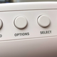 Image for article titled The Neo Geo Arcade Stick Pro Is A Decent Retro Console In A So-So Fight Stick